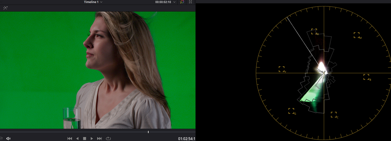 Screenshot-6573.png