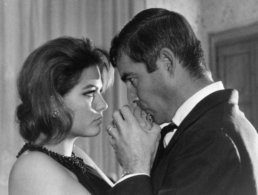 claudia_cardinale_me34