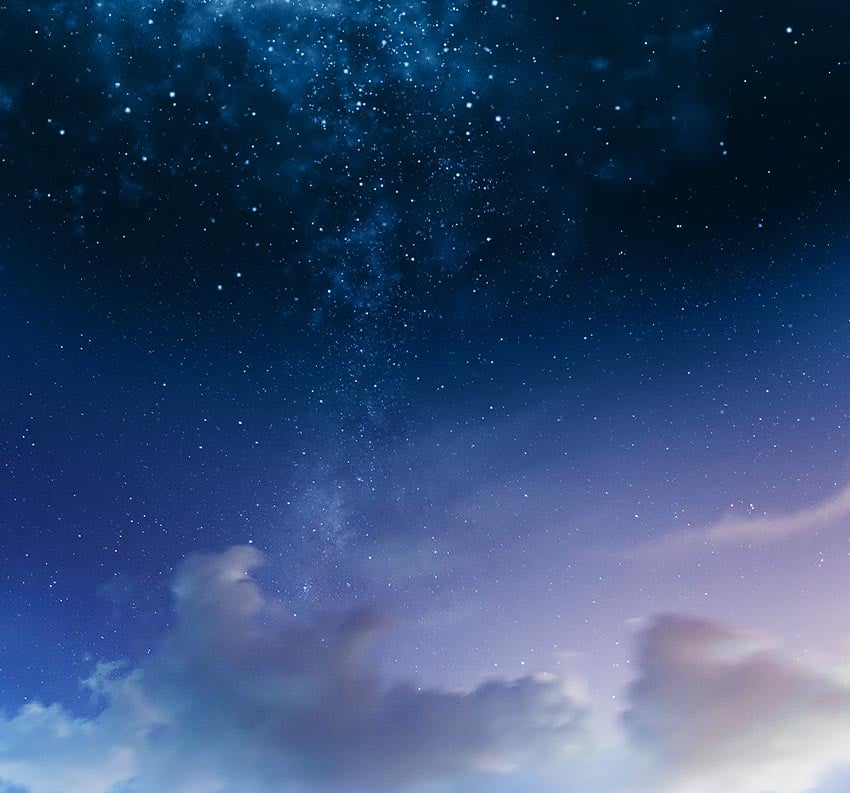 0002s-0000-5