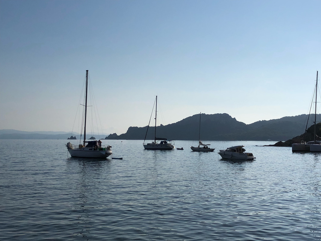 71352D97-99E1-44B0-86F6-B2329F77328B