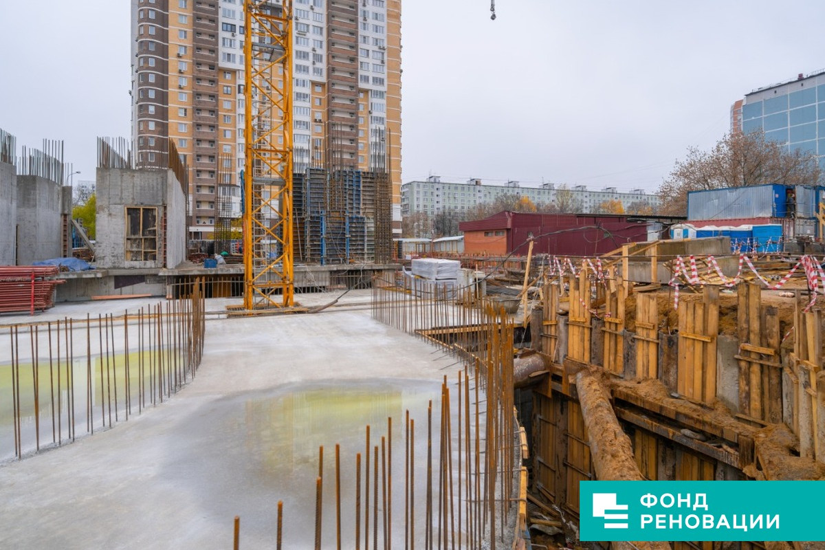 Олонецкая.jpg 2.jpg3.jpg4