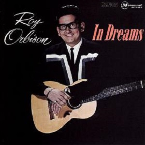 Re: Roy Orbison