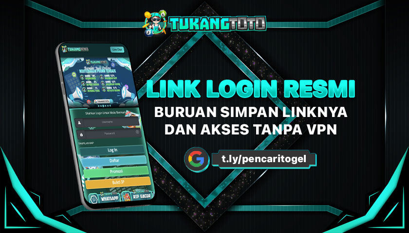 banner bo tukangtoto