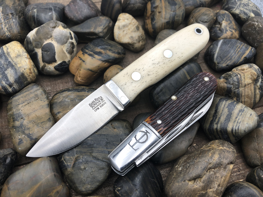 7886CC53-A400-4C53-978D-5725300A9318