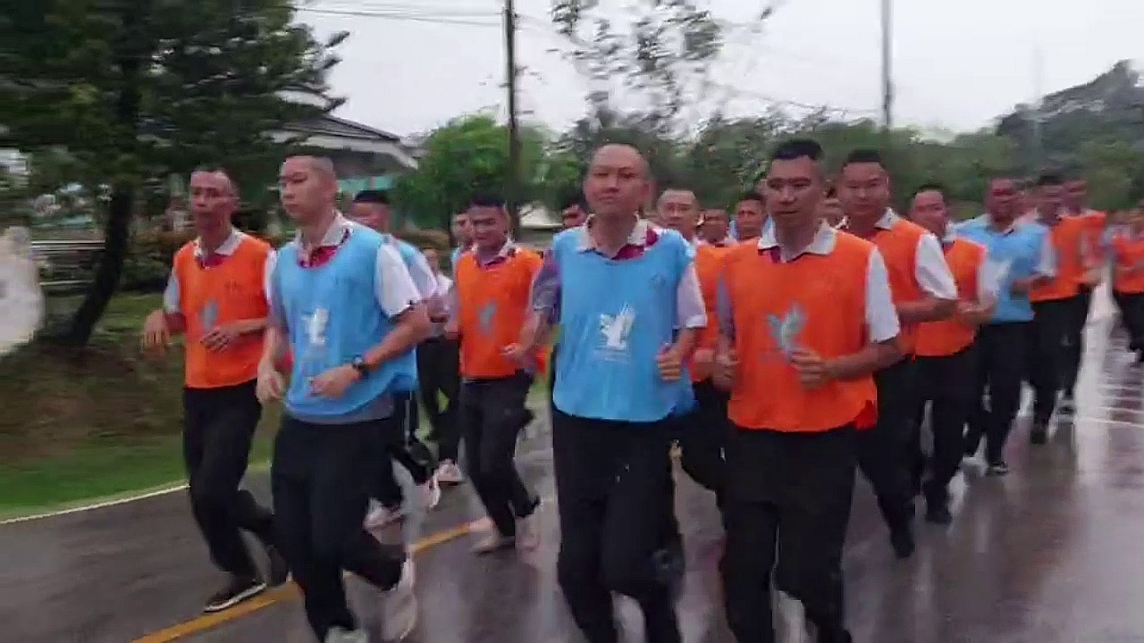 vlcsnap-2025-09-21-07h50m01s445