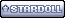 stardoll white