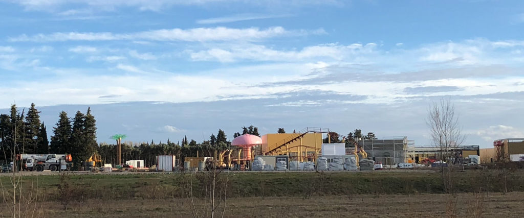 Capture d’écran 2018-03-08 ? 19.32.18