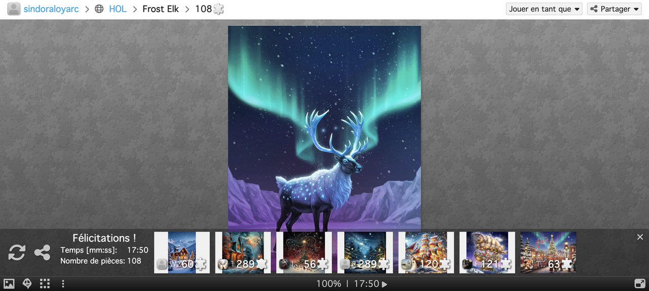 Capture d e cran 2026 01 17 a 09 40 37