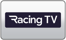 Racing TV