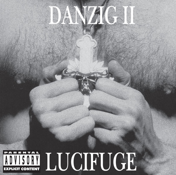 [Image: Danzig-II-Lucifuge-1990.jpg]