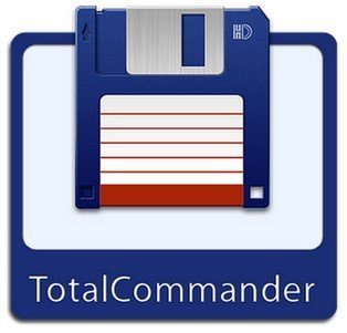 Total Commander 10.0 Final Extended 22.4