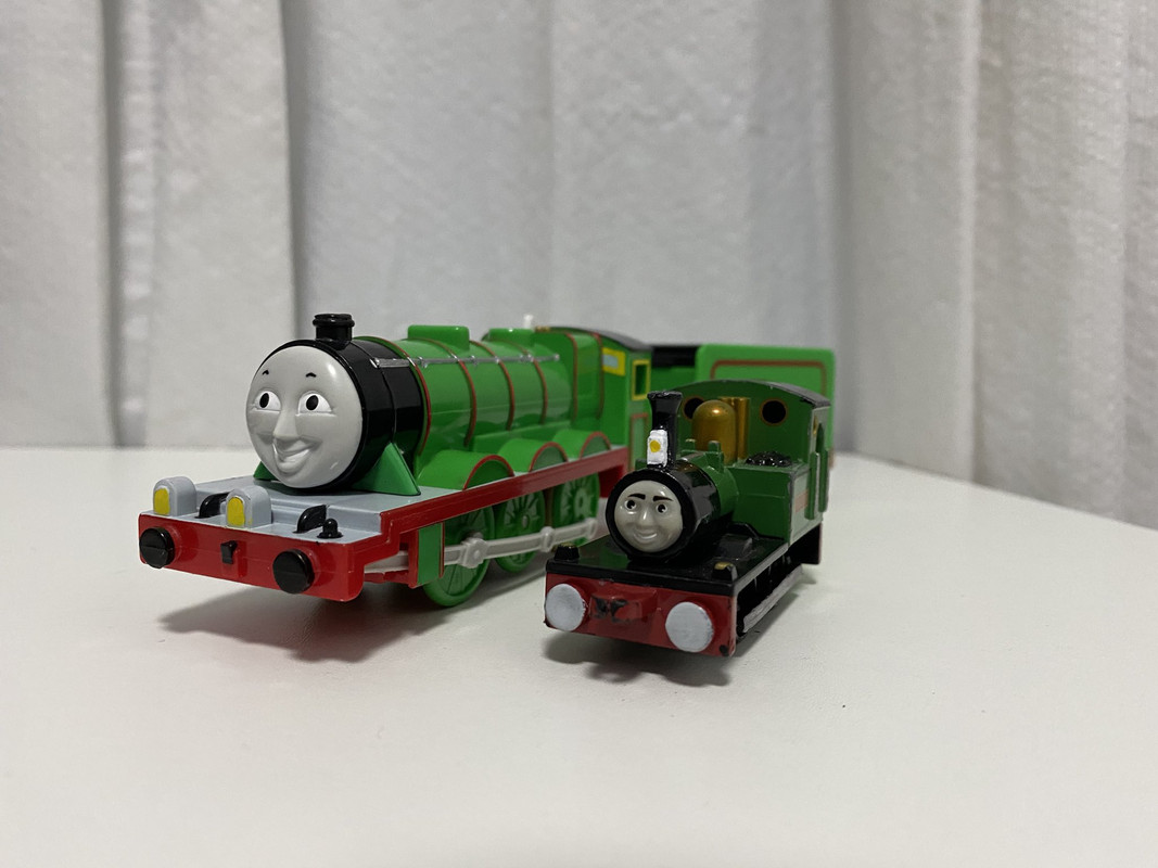 92B74891-4131-4EC8-8752-929B2B8F6304