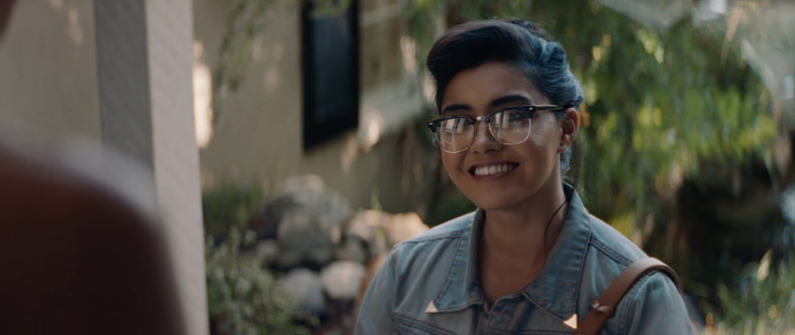 vlcsnap-2023-03-10-08h14m09s150