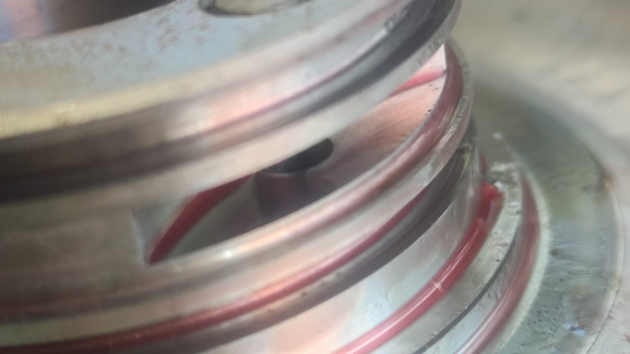 Изображение WhatsApp 2025-04-10 в 14.01.00_f4784bd9