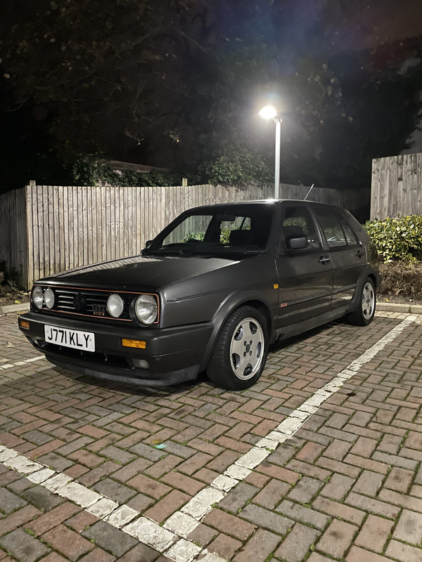 90D20460-C4E8-47AB-8FEB-7F195E375019