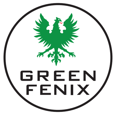 Green Fenix