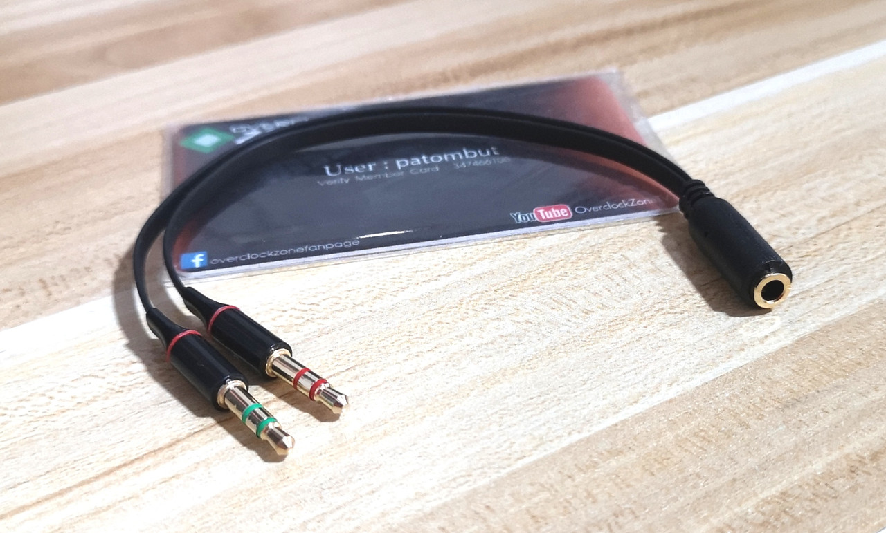 สายต่อsmalltalkเข้าPC IMG_20200814_131619