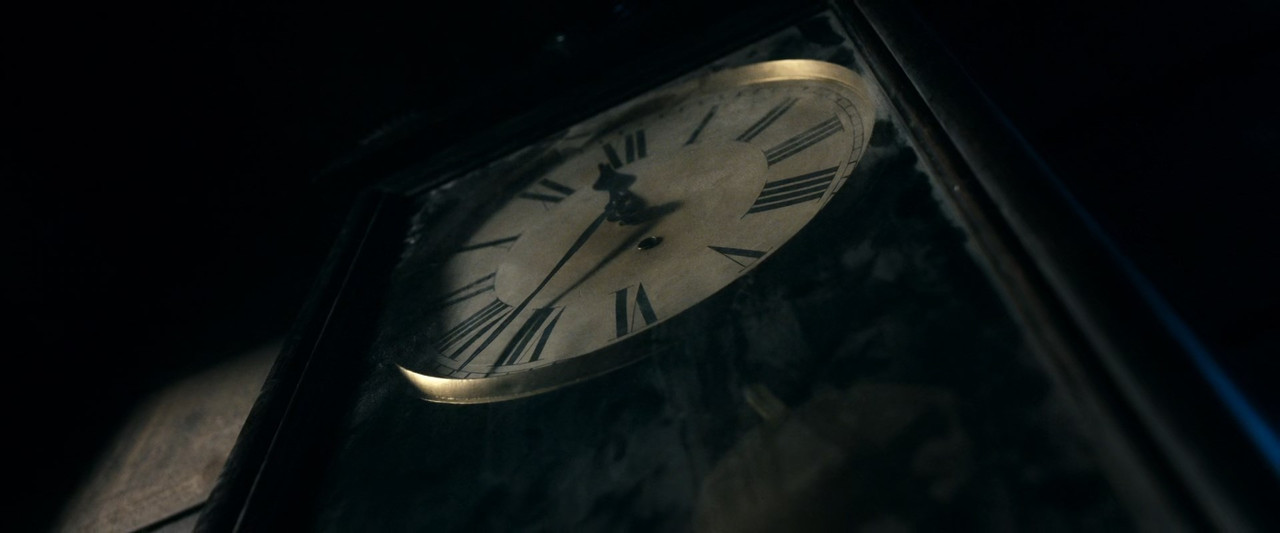 Evil Dead 2013 (1080p x265 10bit Tigole).mkv_snapshot_00.14.55_[