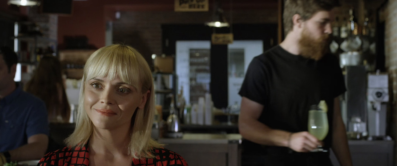 Distorted.2018.NORDiCSUBS.1080p.BRRip.10Bit.x265-SWAXX.mkv.0005