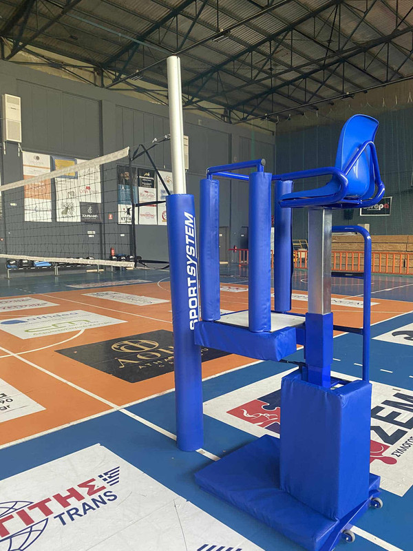 544668276-1319225236877986-6598096942749520536-n