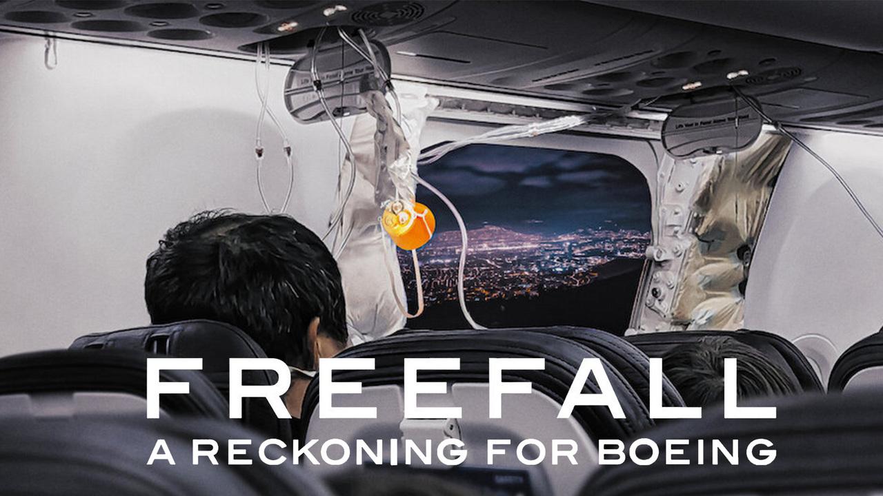 Movie cover image