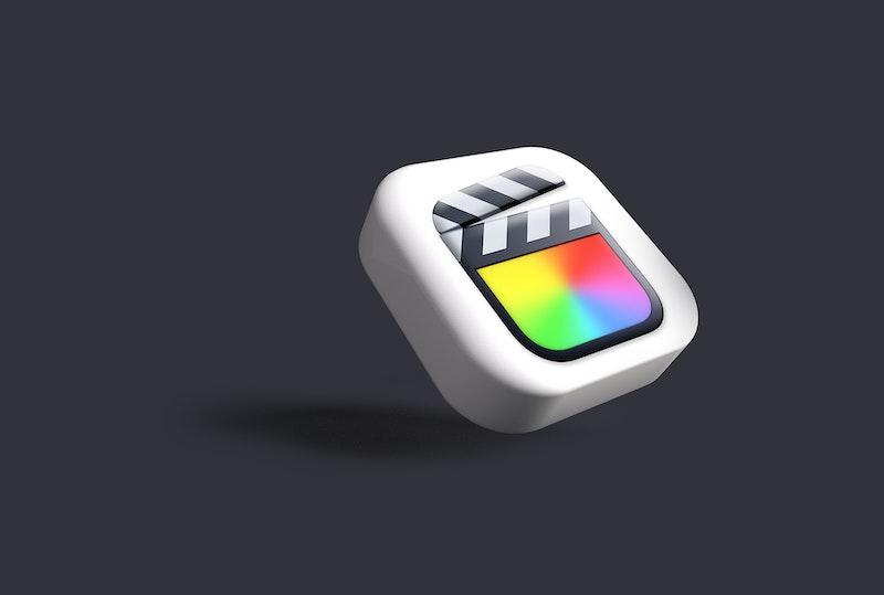 Learn Final Cut Pro (FCP X) Video Editing with Online Beginner to Pro