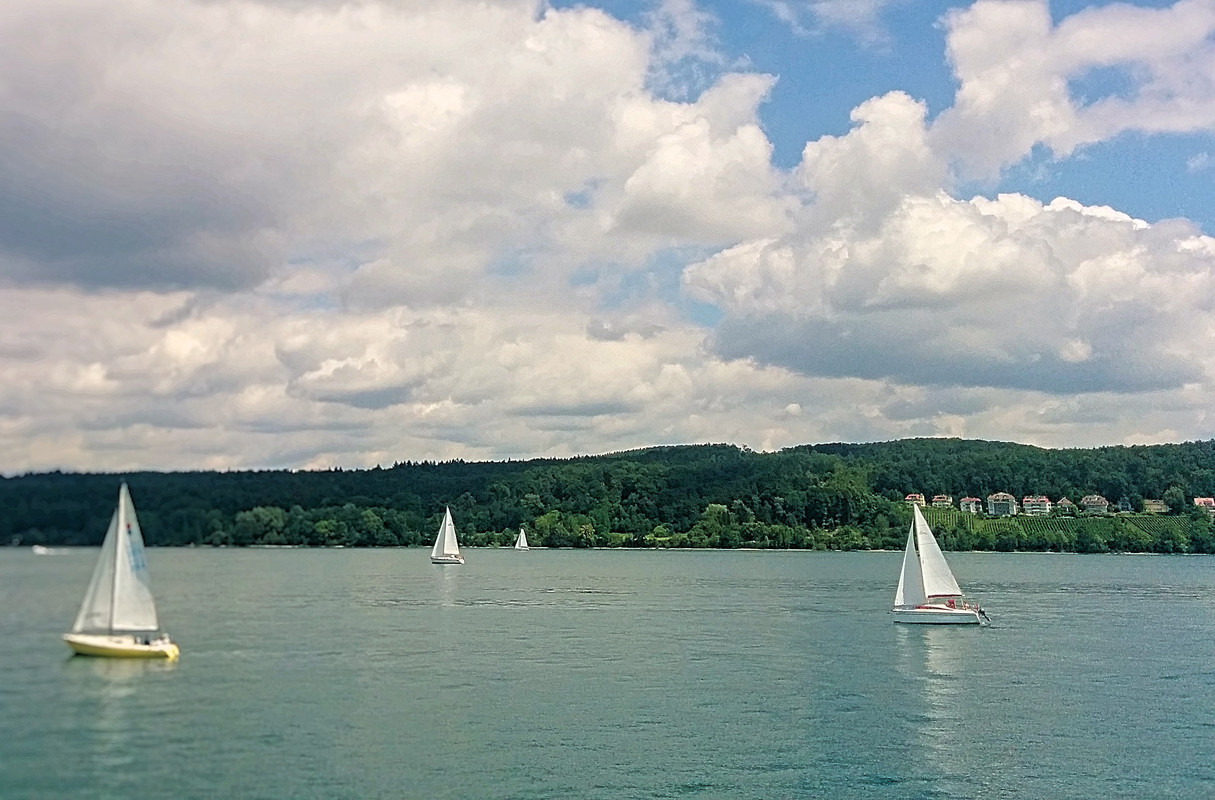 things to do in lake constance