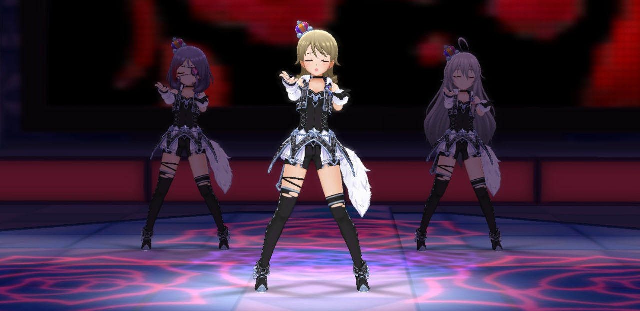 デレステ_2019-01-20-10-42-58