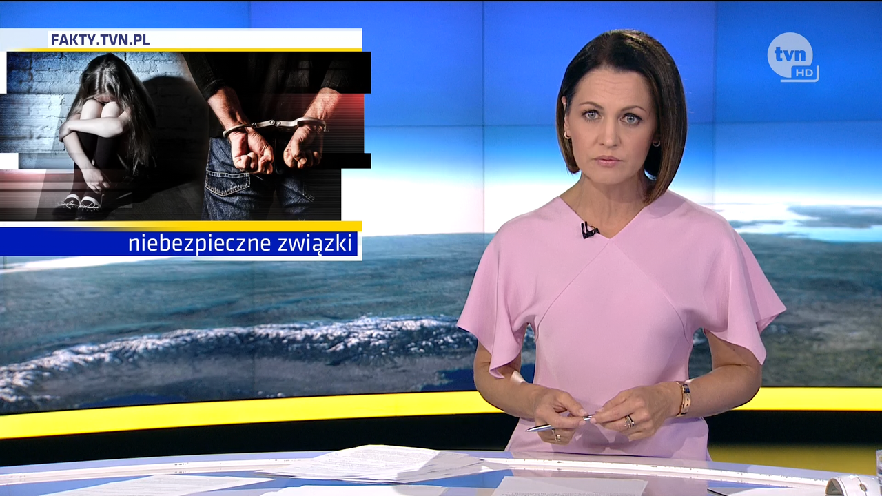 2020-08-19_Diana_Rudnik_TVN_008