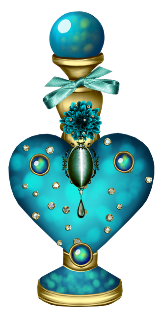 PeacockDreams_MM_Element (121)