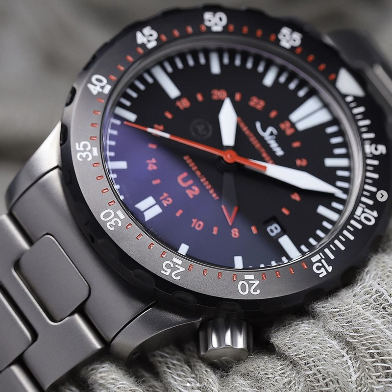 EC67AD30-D684-47A0-AAA1-EA461CD4A04C