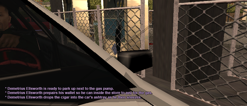 felons3.png