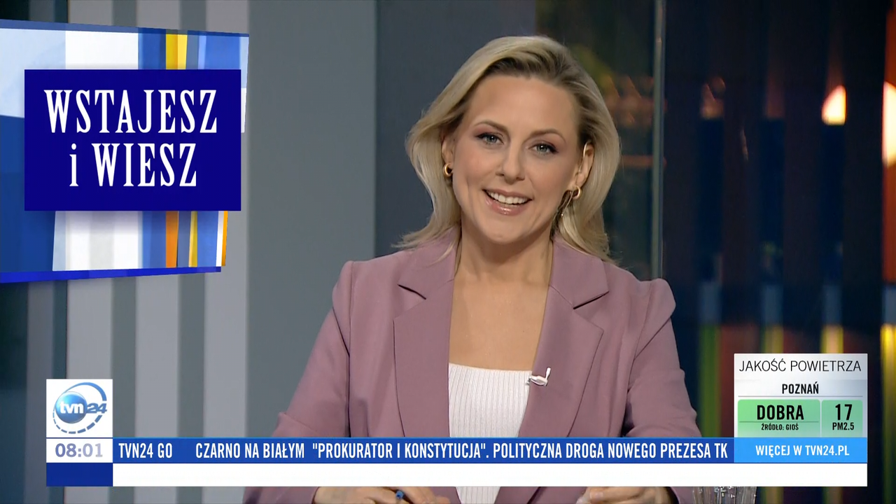 2024-12-13_Marta_Klos_TVN24_012