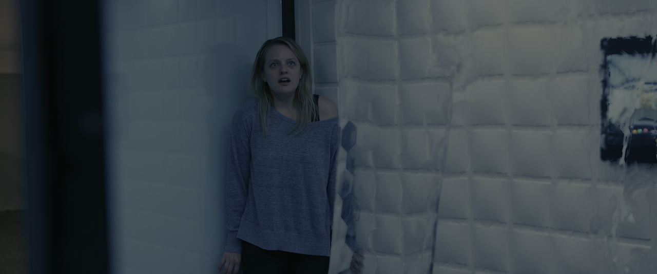 L'uomo invisibile (2020) [BluRay Rip 2160p HEVC 10bit-HDR ITA-ENG DTS-AC3-SUBS] [M@HD].mkv_snapshot_