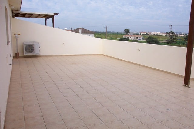 photo 007