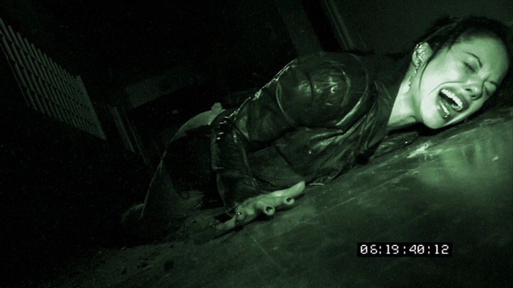 vlcsnap-2018-06-21-16h00m01s569