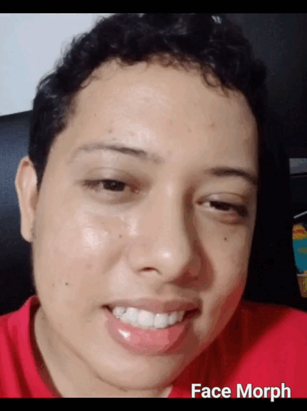 Face-Morph-20220520-201408.gif