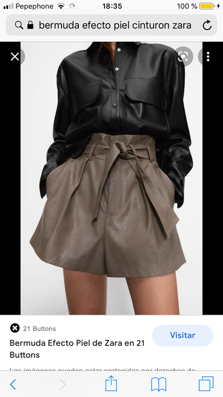 F34C4DAD-E0D4-4335-9282-894179280899