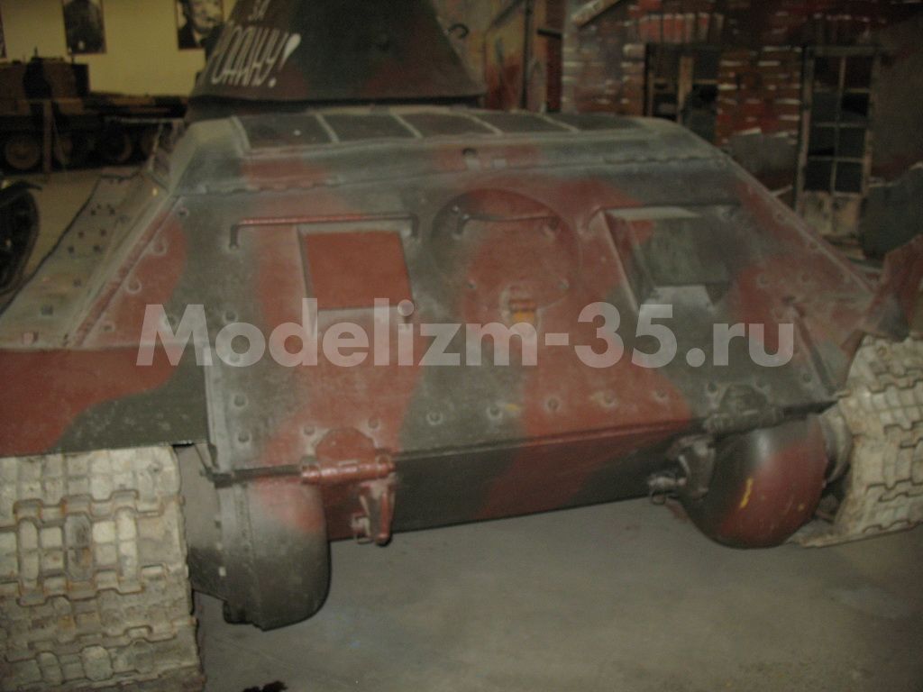 Т-34_Самур_041