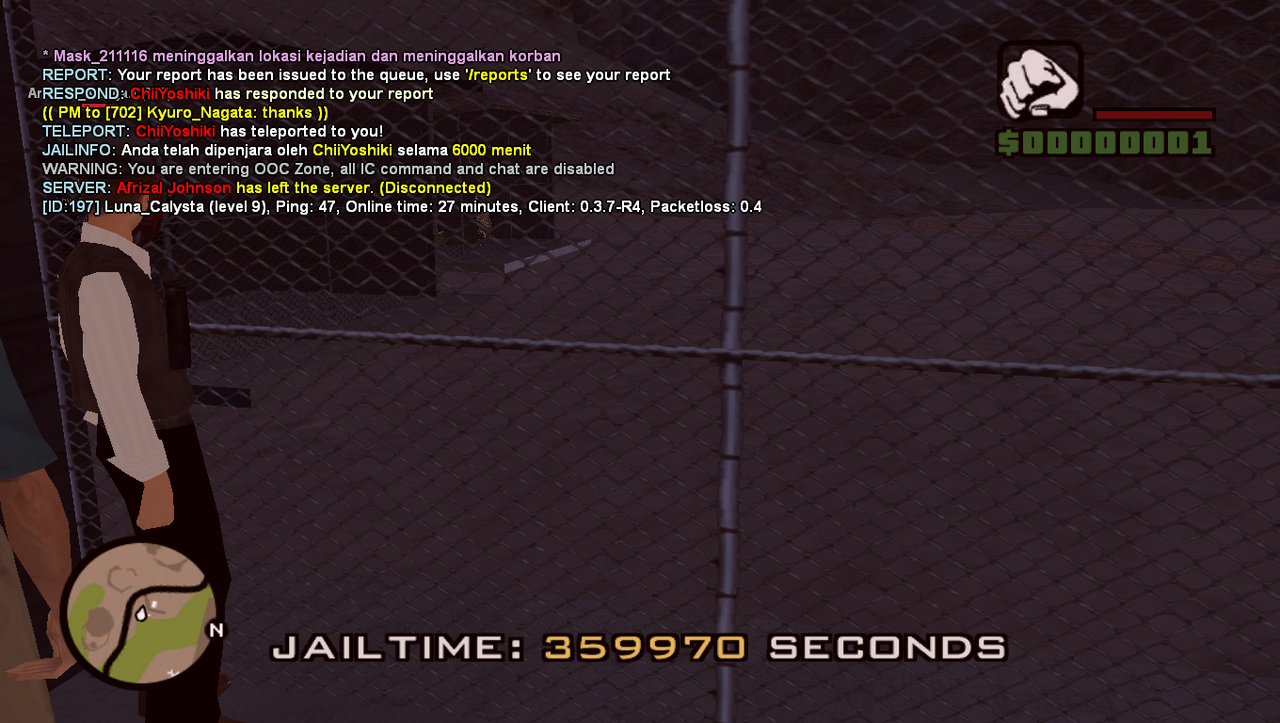 spacer.png