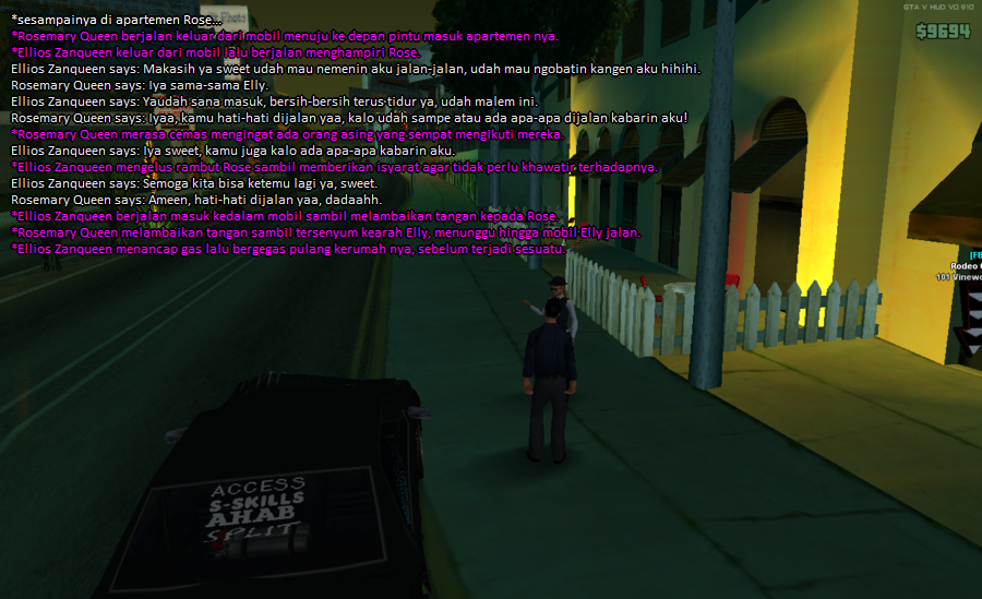ss-6.png