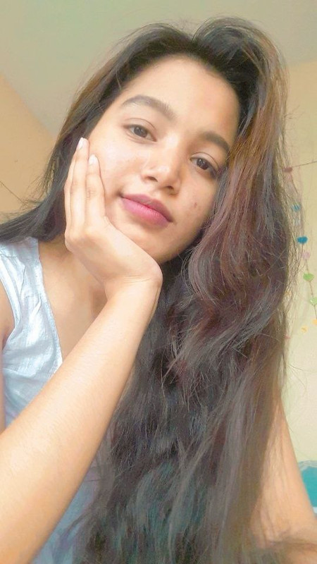 photo 2023 09 25 22 50 24