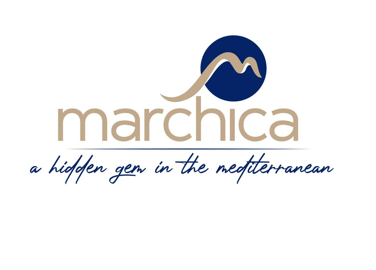 593422706-1546670593150619-6048768648277519152-n