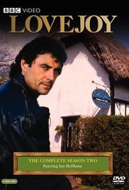 LOVEJOY SEASON 2