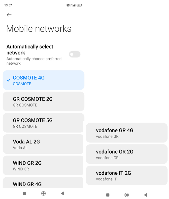 network-scan-30-3-25.png