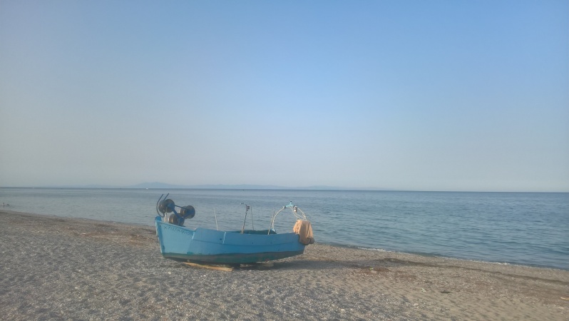 Slika