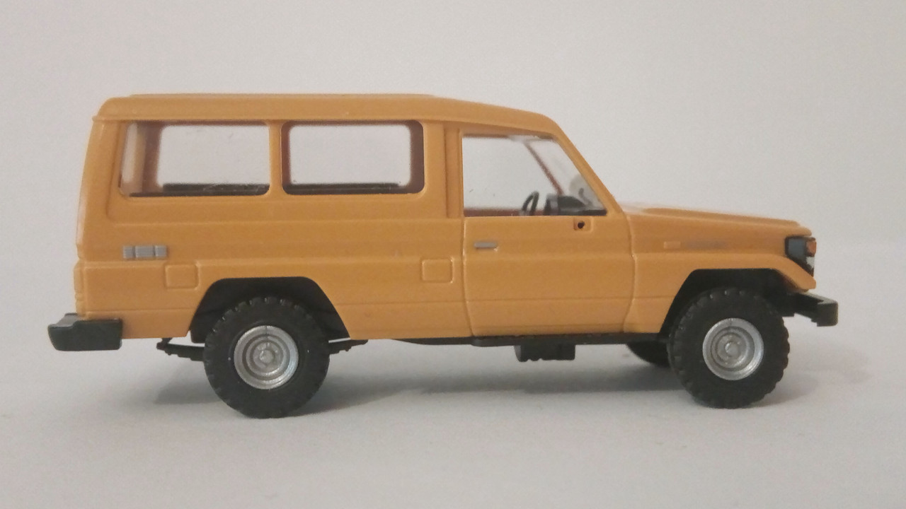 Mcht (8707)