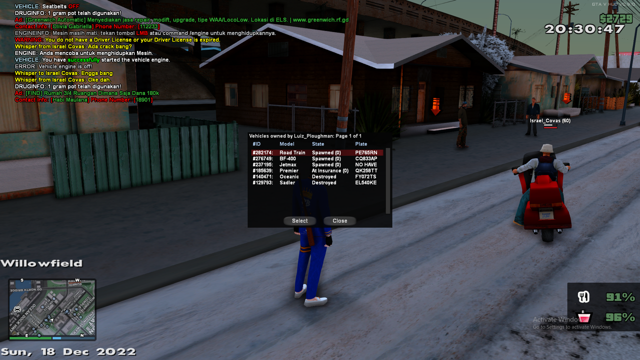 samp-18-12-2022-20-30-47.png