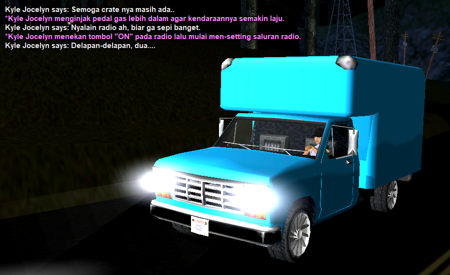 CK-3.png