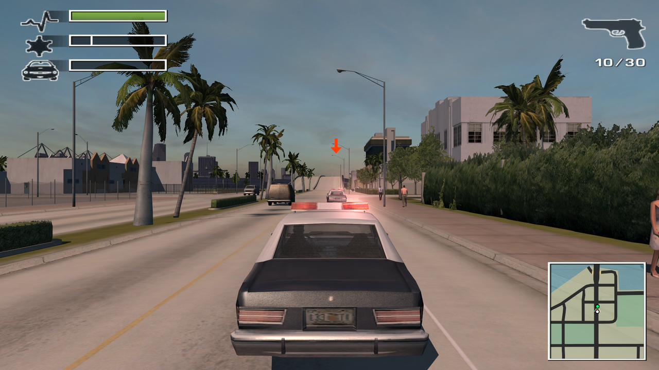 Driv3r 2015-07-30 20-11-33-47